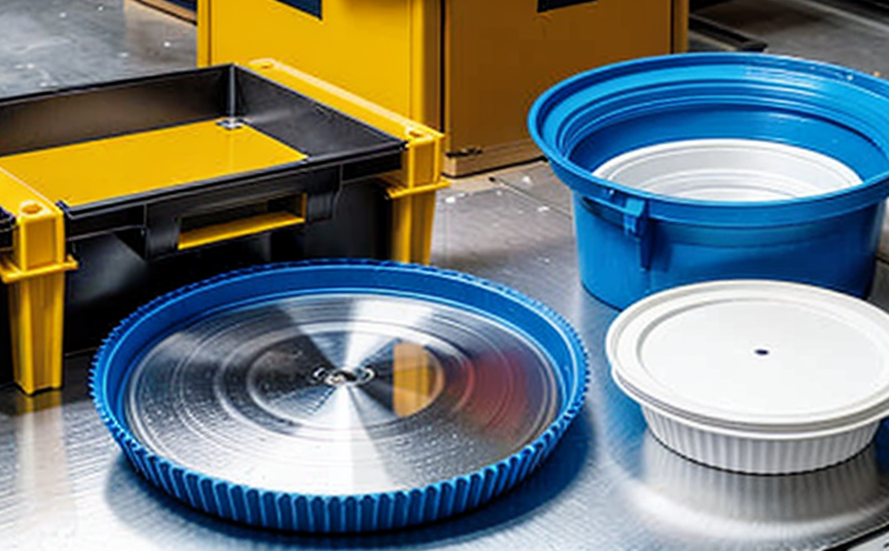 high-impact-testing-for-protective-packaging