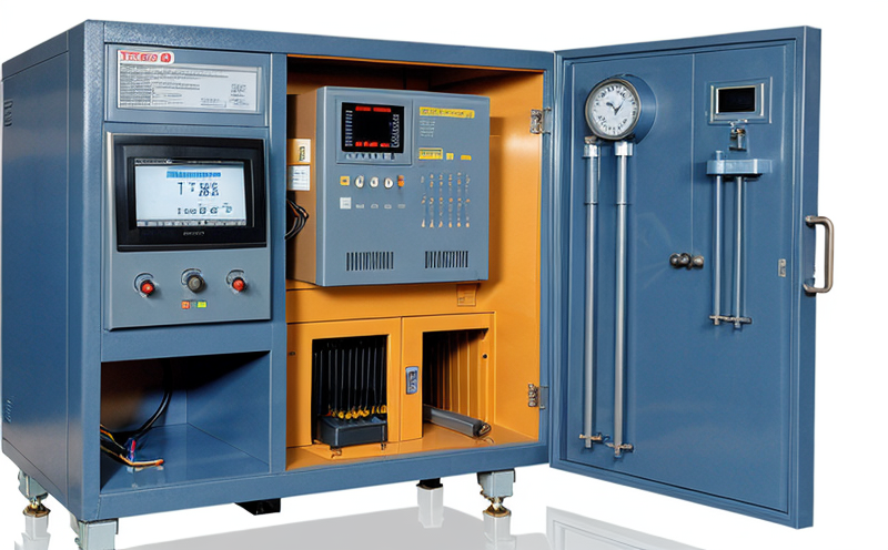 isoiec-17025-calibration-of-electrical-power-quality-instruments