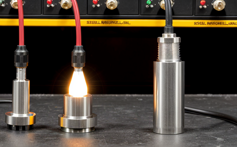 nist-calibration-of-electrical-power-transducers