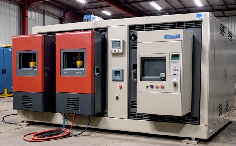 iso-17025-calibration-of-electrical-circuit-breaker-test-equipment