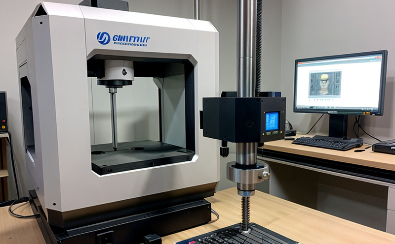 iso-10360-coordinate-measuring-machine-cmm-calibration