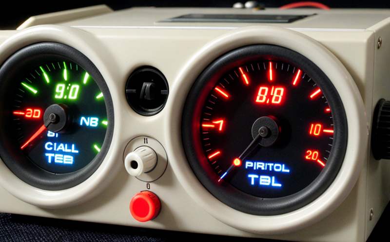 din-862-calibration-of-dial-indicators-and-test-indicators