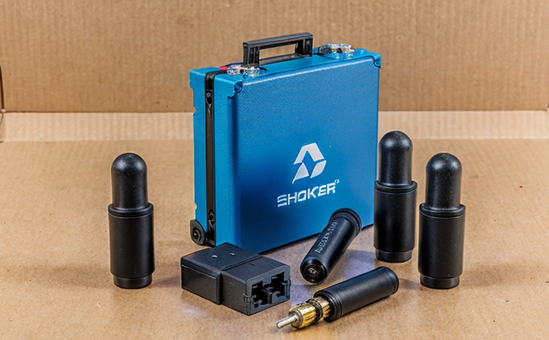 custom-packaging-solutions-for-shock-sensitivity