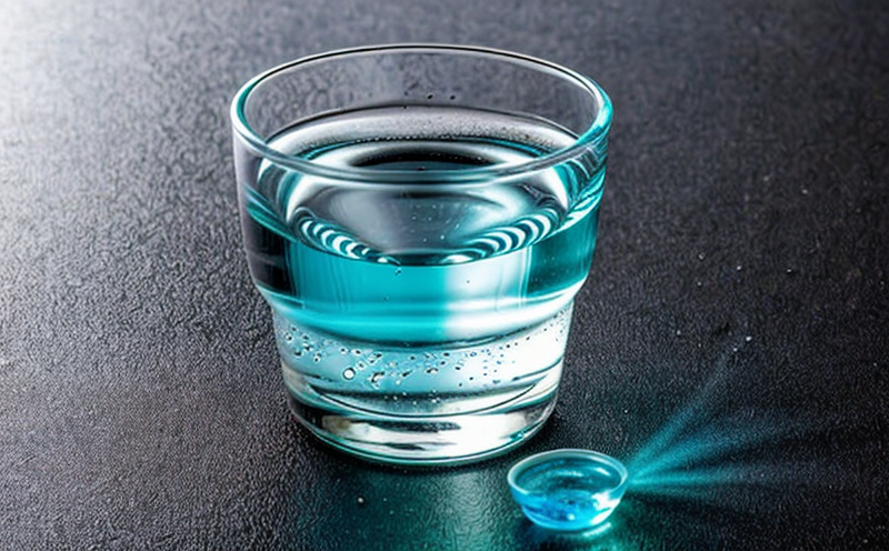 iso-17025-accredited-microbiological-testing-of-drinking-water-quality
