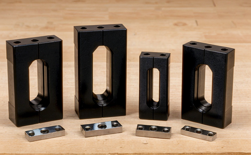 iso-9001-calibration-of-gauge-blocks-and-precision-length-standards