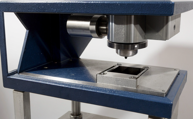 iso-14253-geometrical-product-specifications-inspection-by-cmm