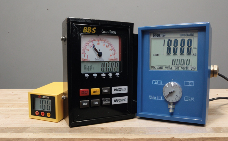 bs-817-geometrical-calibration-of-height-gauges