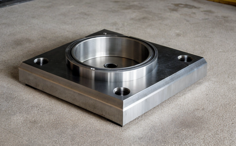 iso-1101-geometrical-product-specifications-tolerances-of-form-and-position