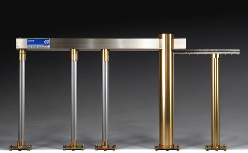 nist-traceable-calibration-of-length-measuring-instruments