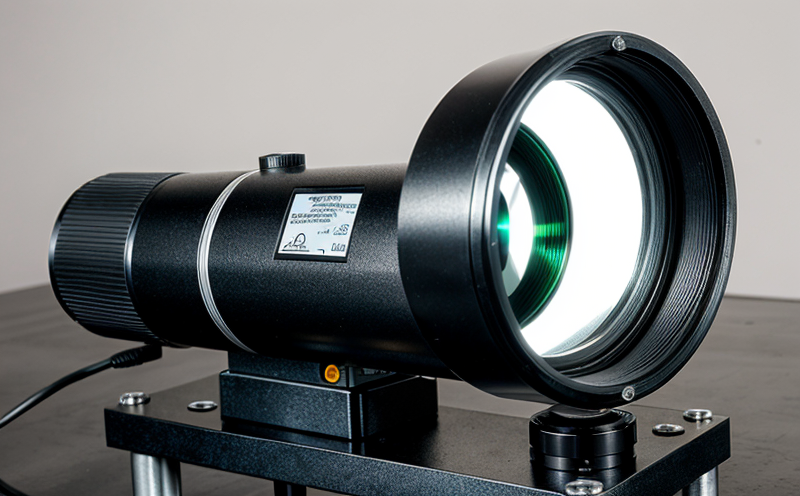 astm-e2309-calibration-of-optical-comparators