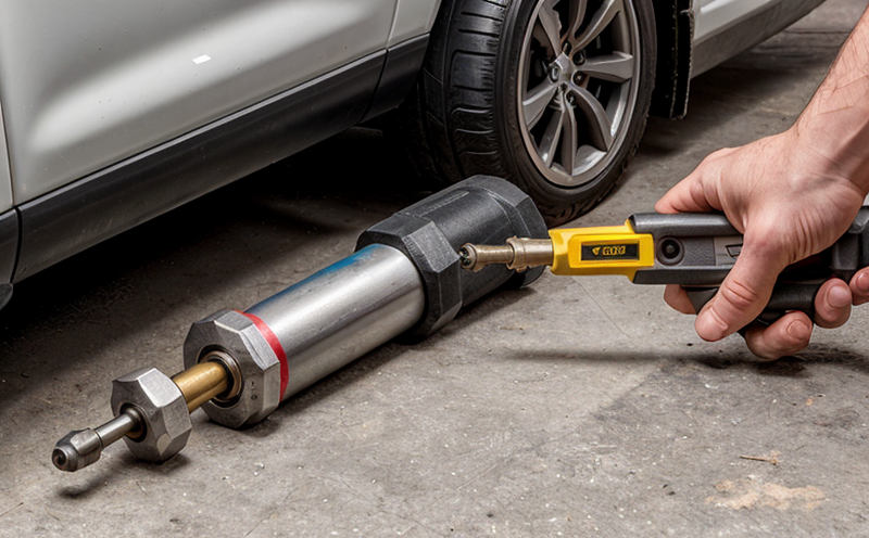 iso-6789-calibration-of-torque-wrenches-and-measuring-tools