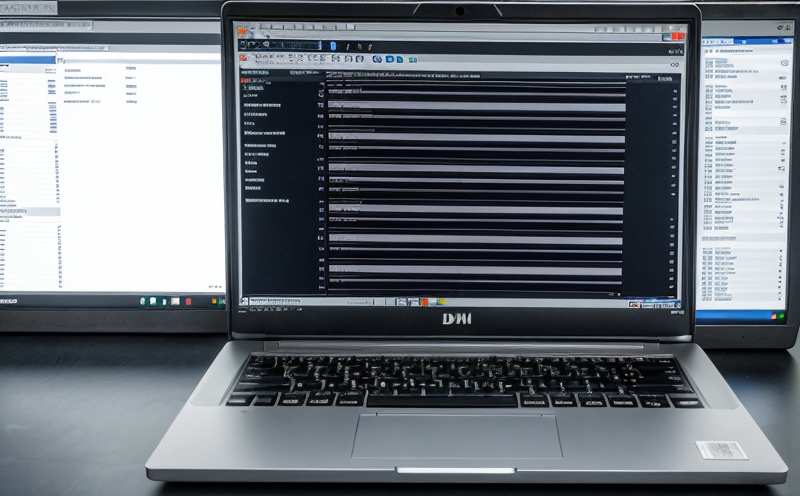 din-en-iso-10360-2-performance-testing-of-cmms