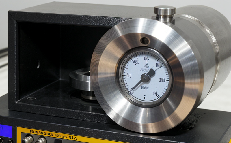 iso-1-calibration-of-standard-reference-temperature-for-dimensional-metrology