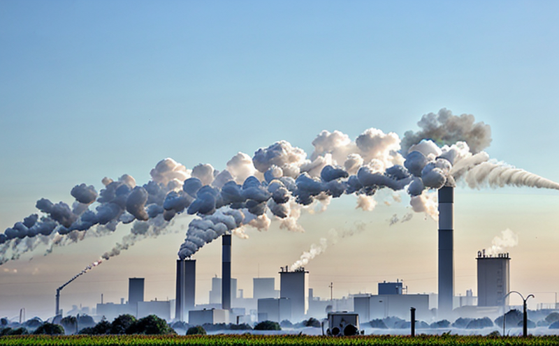 air-quality-monitoring