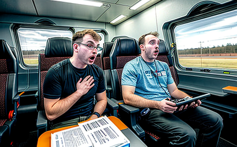 long-distance-transport-shock-testing