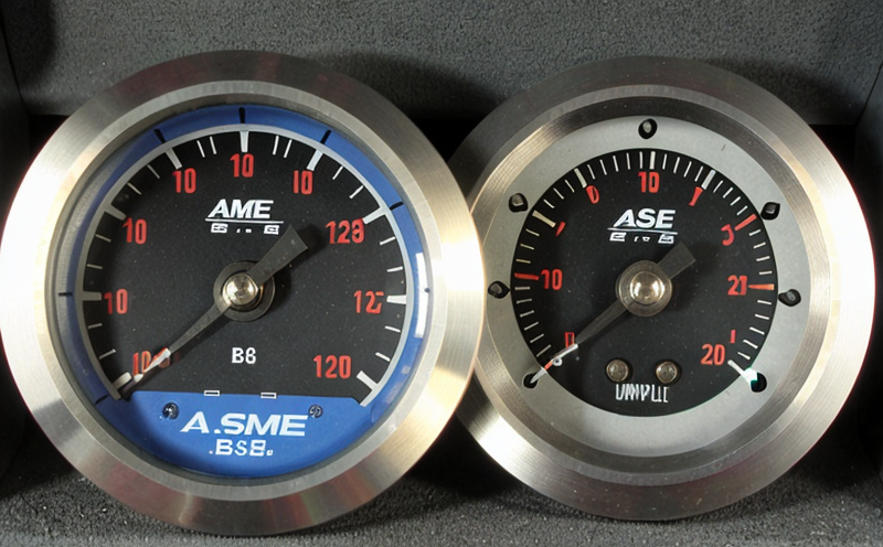 ansiasme-b89112-calibration-of-dial-test-indicators