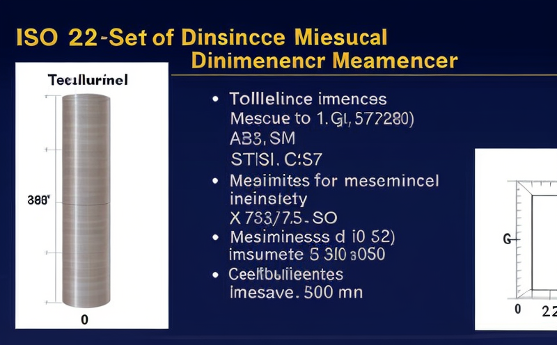 iso-286-tolerance-grades-and-limits-for-dimensional-measurement