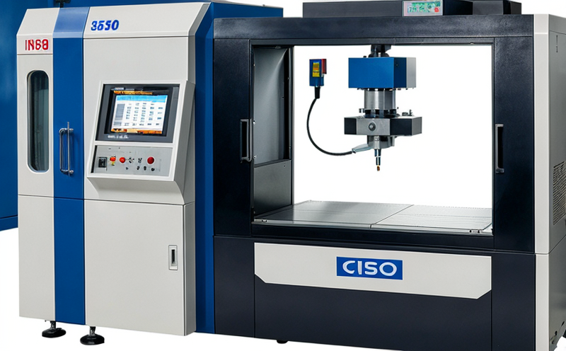 isoiec-17025-accredited-calibration-of-coordinate-measuring-machines