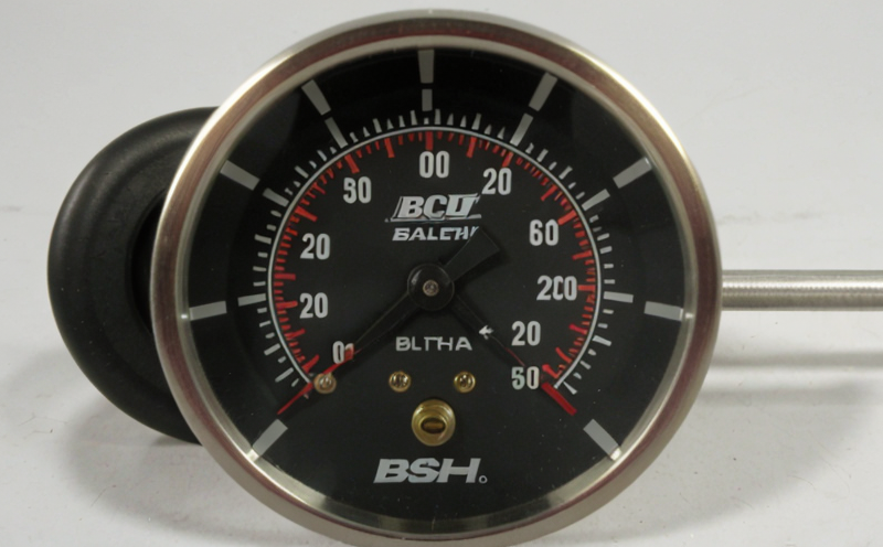 bs-970-calibration-of-precision-length-gauges