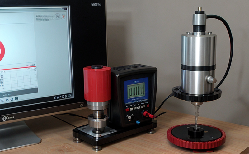 iso-3611-calibration-of-angle-measuring-instruments