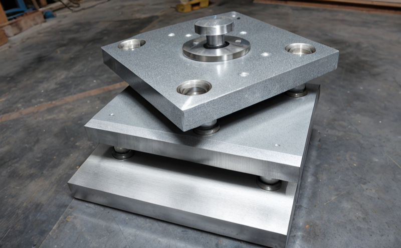 astm-e456-calibration-of-surface-plate-flatness