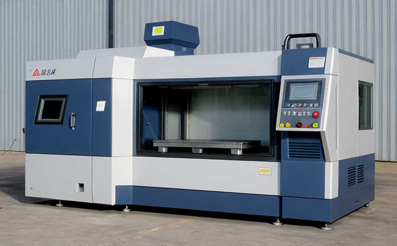 iso-1100-geometrical-product-specifications-dimensional-measuring-equipment