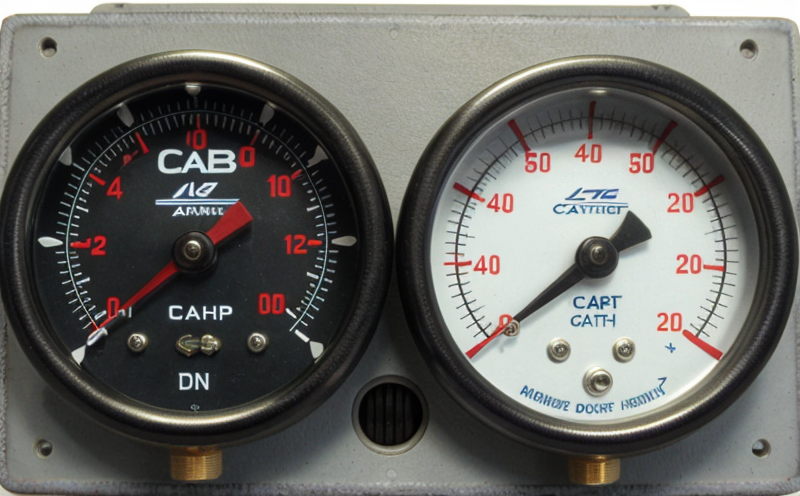 din-7168-calibration-of-depth-gauges