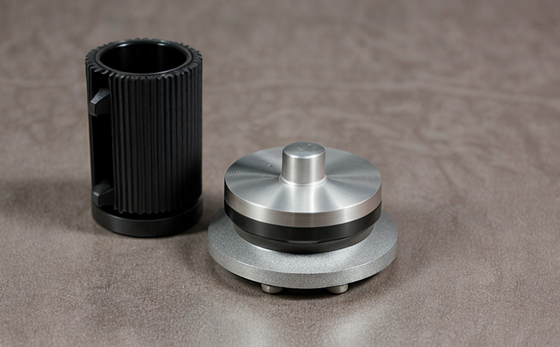 iso-25178-surface-texture-measurement-and-calibration