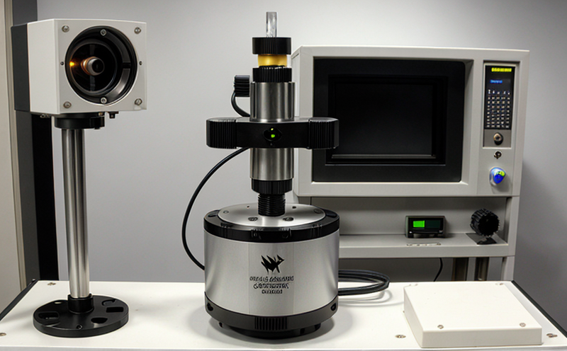 nist-calibration-of-optical-measuring-equipment