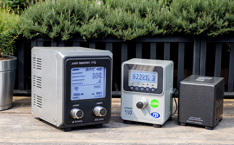 iso-17025-accredited-ambient-air-particulate-matter-pm25-pm10-monitoring