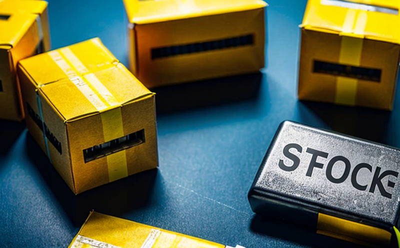 testing-for-shock-induced-failures-in-packages