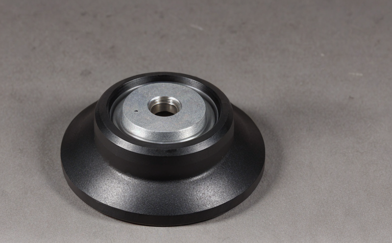 iso-4287-surface-roughness-parameter-calibration