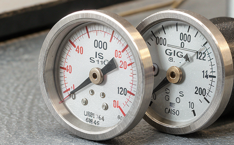 iso-4762-calibration-of-thread-gauges