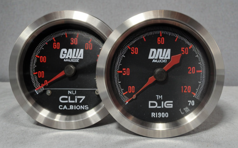 din-7190-calibration-of-radius-gauges