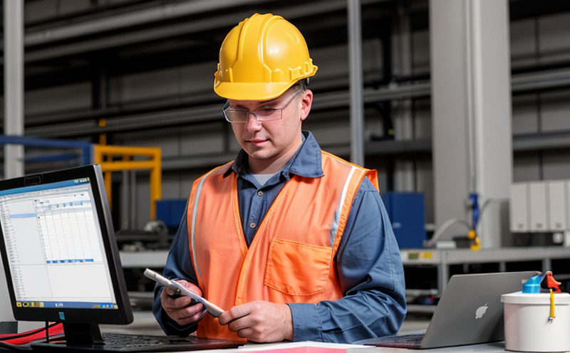 iso-14253-2-calibration-procedures-for-cmms