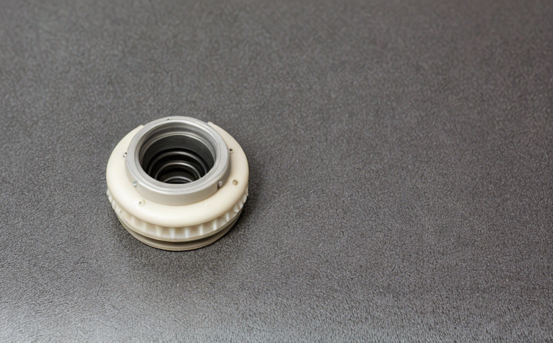 iso-25178-2-calibration-of-surface-texture-instruments