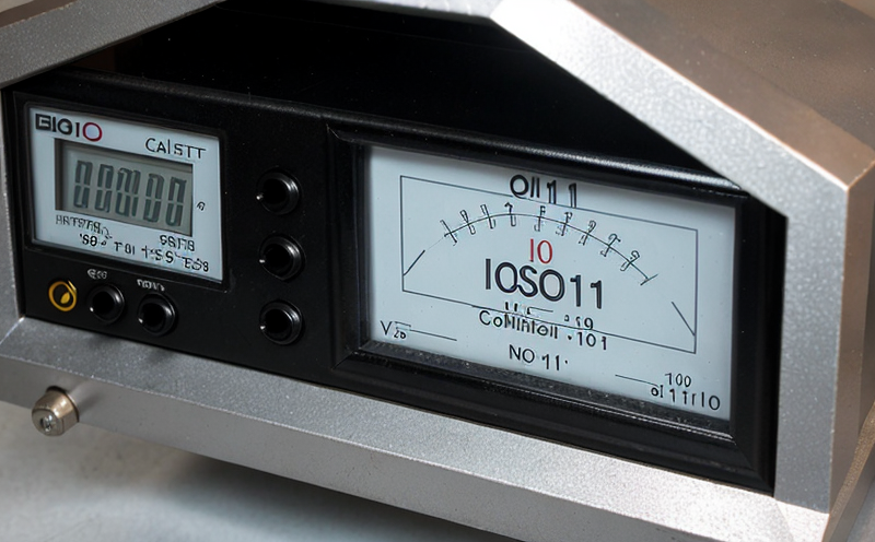 iso-1101-1-calibration-of-geometrical-tolerances