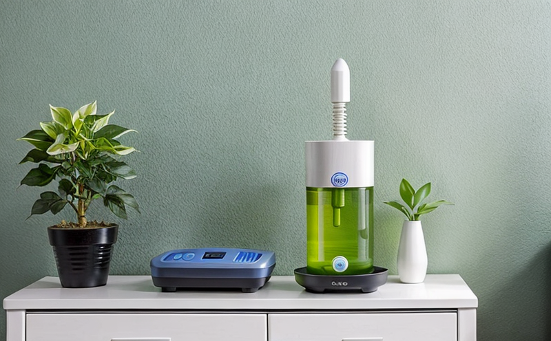 epa-method-to-15-volatile-organic-compounds-voc-analysis-in-ambient-air