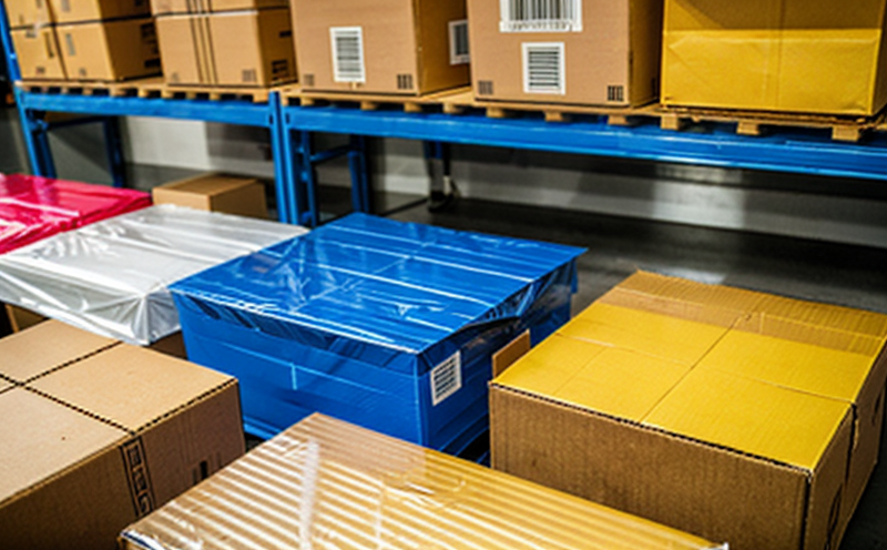 packaging-materials-behavior-under-extreme-shock