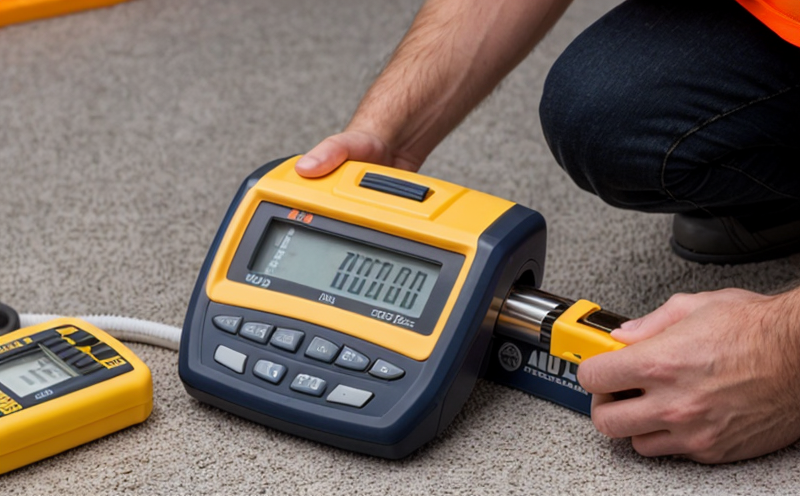 bs-4321-calibration-of-measuring-tapes-and-rules