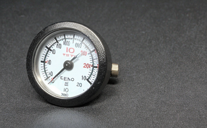 iso-704-calibration-of-temperature-for-dimensional-standards
