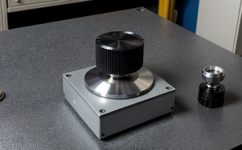 astm-e2306-calibration-of-optical-instruments-for-dimensional-inspection