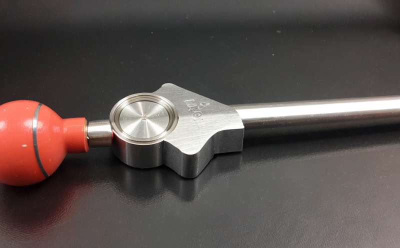 iso-5725-accuracy-trueness-and-precision-of-measurement-methods