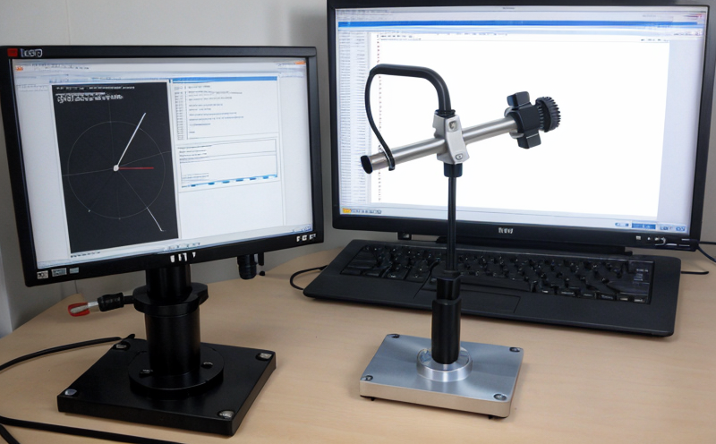 isoiec-17025-calibration-of-coordinate-measuring-arms