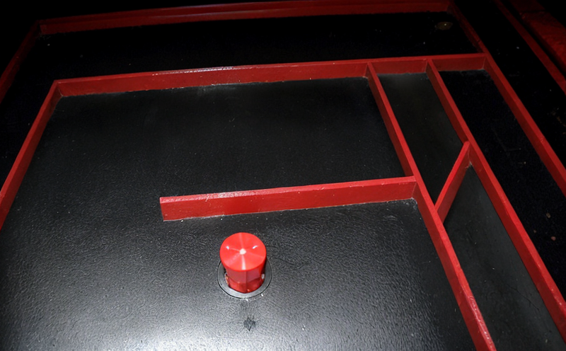 iso-1101-2-calibration-of-geometrical-tolerances-symbols