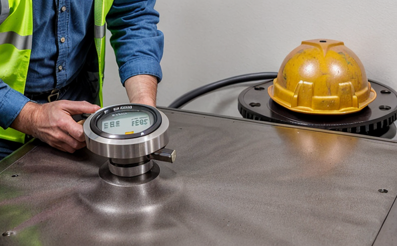 iso-4288-surface-roughness-inspection-and-calibration
