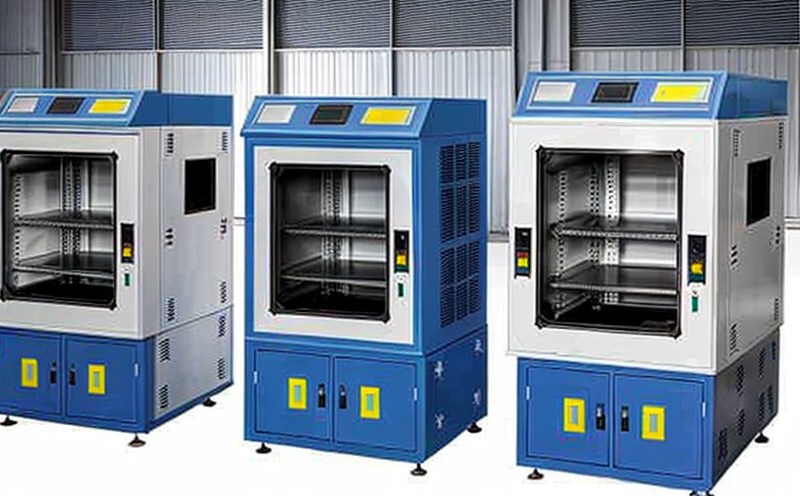 thermal-shock-testing-for-sensitive-products