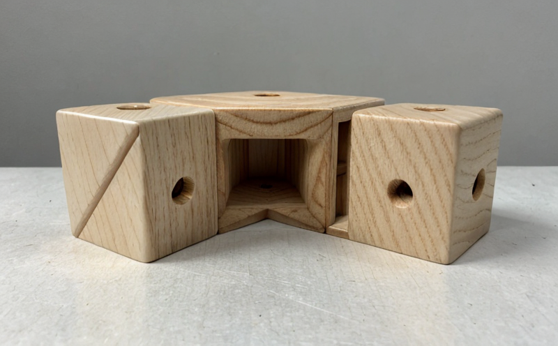 din-874-calibration-of-angle-blocks