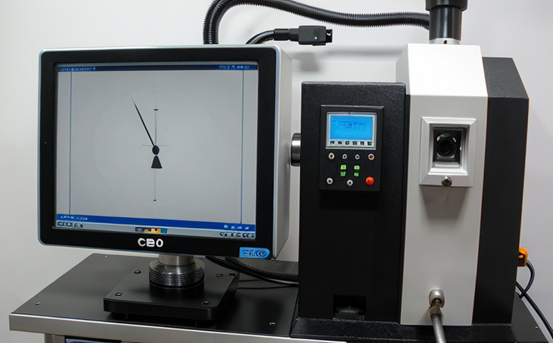 iso-10360-4-calibration-of-cmm-probing-systems