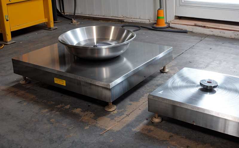 astm-e254-calibration-of-steel-rules-and-scales